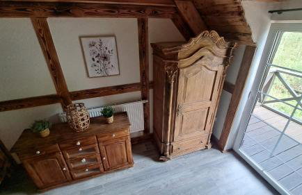 Twój Drugi Dom na Kaszubach - Foto 22