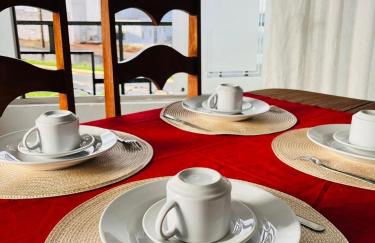 Aconchego 91 - Foto 10