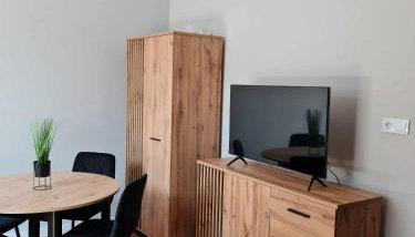 Zamkowa Apartament - Foto 4