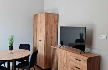 Zamkowa Apartament - Foto 4