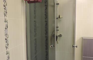 Apartament Violet - Foto 4