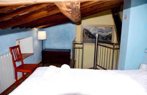 Beppe's house - Foto 11