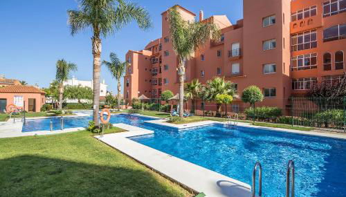 Los Hidalgos Penthouse - Photo 4