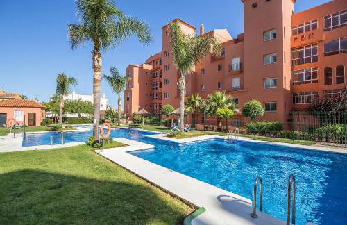 Los Hidalgos Penthouse - Photo 4