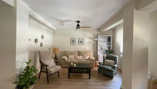 La Palentina - Foto 4