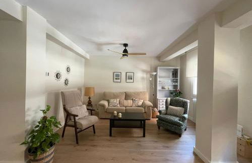 La Palentina - Foto 4