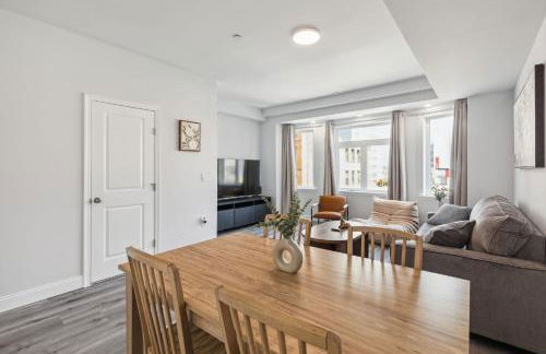 Stay at Luna at Convention Center - Foto 42