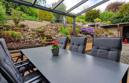 Zum Fuchskopp - Photo 1