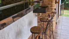 Encanto da Lagoa - Foto 5