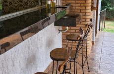 Encanto da Lagoa - Foto 5