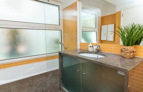 Serenity 03 House by Stay ici Algarve Holiday Rental - Foto 24