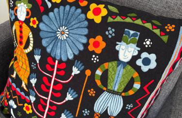 Dom Na Wzgórzu - Foto 28