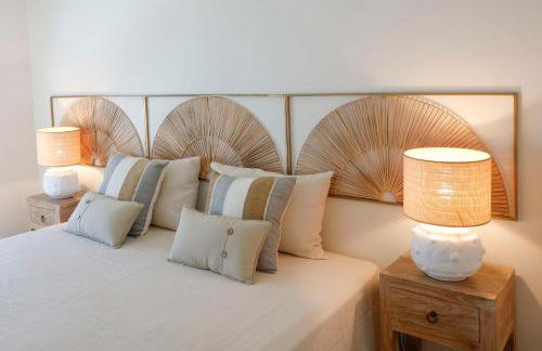 Casa dos Foros - Countryside Villa - Foto 19