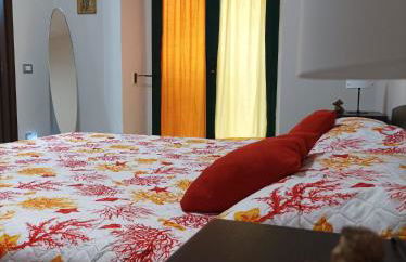 Antonia & Ivano - Photo 6