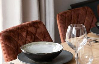 Chalet des bois de Criou - Photo 7