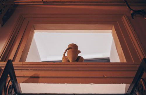 Amira 1899 Luxury Suite - Foto 26