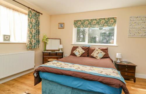 1 Pines Farm Cottages - Foto 11