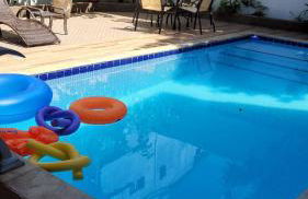 Casa da Dani - Foto 7