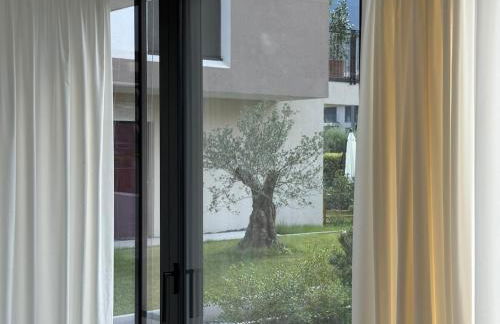 Appartamento PELER - Residenza OLIVEA - Foto 13