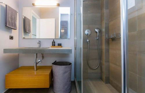 URBAN F HOUSE - Foto 30