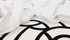 Barbara Sweet Home - Appartamento Intero - Foto 3, towels