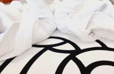 Barbara Sweet Home - Appartamento Intero - Foto 3