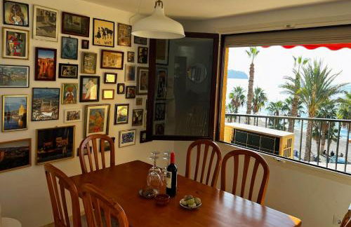 Rosa Nautica 3 - Photo 14