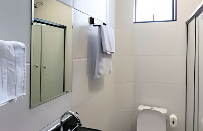 Xavi Studio - Foto 26