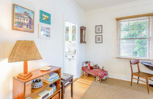 Garden Cottage Unit B - Foto 8