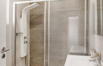 Prana Nature, Setúbal Oasis with Pool - Foto 65