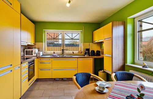 Mediterranes Flair mit Seeblick - Foto 8