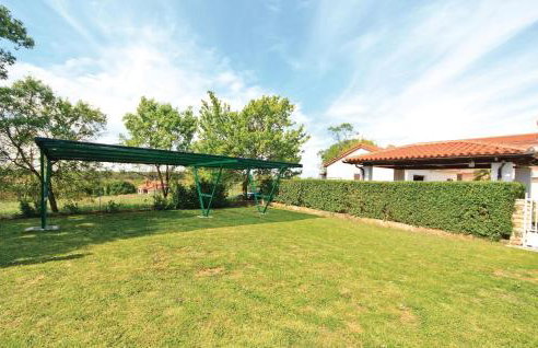 Holiday Home Hrboki Iii - Photo 11