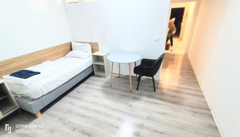 Apartment174 - Foto 4