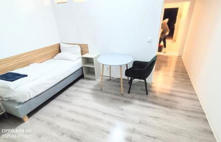 Apartment174 - Foto 4