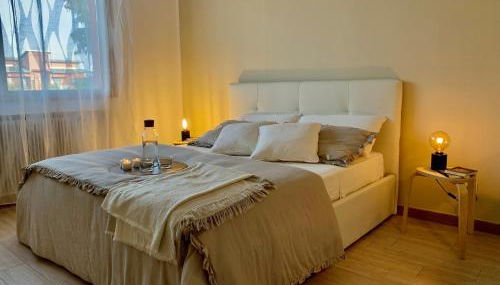 Gius' Apartment elegante vicino Ospedale Biella - Foto 2