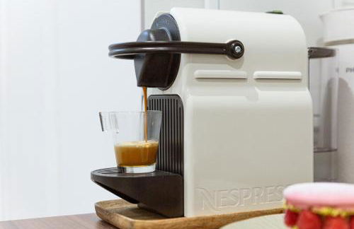 My Home Mirabeau - Foto 29