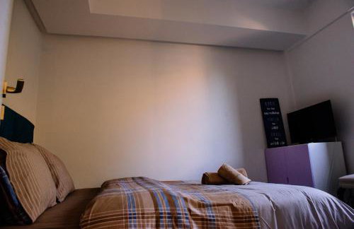 Villa Titi - Foto 71