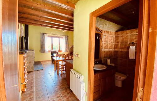 Apartamentos Els Ocells - Photo 15