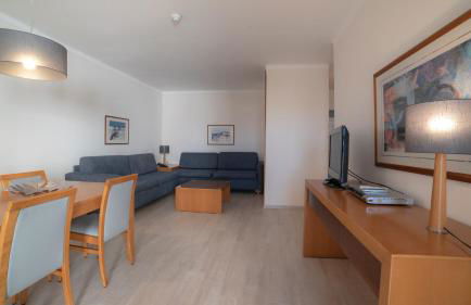 Vila Petra - Foto 122