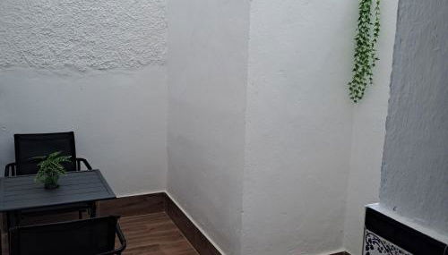 Apartamento centro de Punta Umbria - Foto 3