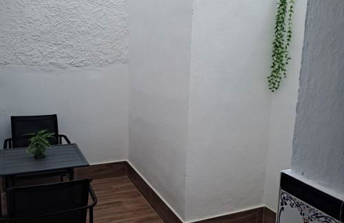 Apartamento centro de Punta Umbria - Foto 3