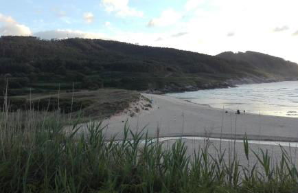 Confort, espacio y naturaleza - Foto 13