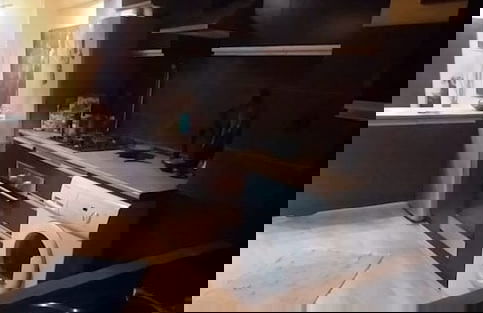 Elite Apartment near Rio Mall - Foto 6