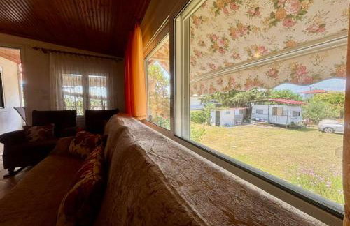 Maestro παραλία Καριανής - Foto 4