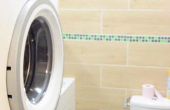 LeRelaisdOdile - Studio Cosy - Proche Metro - Parking Gratuit - Mons-en-Barœul - Foto 20