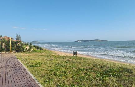 CL Sunset House - Foto 20