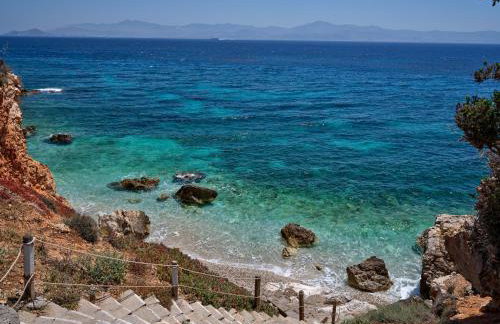 Etherio Apartment V - Photo 25