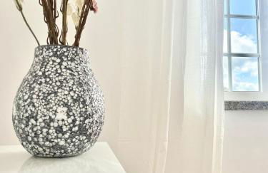 Sabugal Comfort - Central Castelo - Foto 9