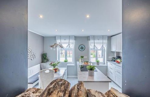 Gutshof zum See - Foto 57