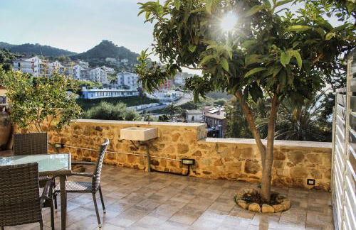 Casavacanze Natoli - Foto 32